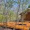 HARUNA CABIN - Vacation STAY 62249v