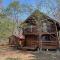 HARUNA CABIN - Vacation STAY 62249v