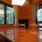 HARUNA CABIN - Vacation STAY 62249v