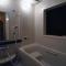 HARUNA CABIN - Vacation STAY 62249v