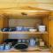 HARUNA CABIN - Vacation STAY 62249v