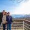Baberu - Vacation STAY 13021