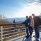 Baberu - Vacation STAY 13021