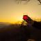 Baberu - Vacation STAY 13021