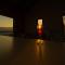 Baberu - Vacation STAY 13021