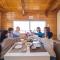 Baberu - Vacation STAY 13021