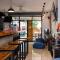 Amazing Backpackers Hostel AoNang