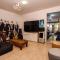 Amazing Backpackers Hostel AoNang