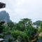 Amazing Backpackers Hostel AoNang Amazing Backpackers Hostel AoNang