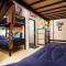 Amazing Backpackers Hostel AoNang