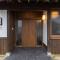 MACHIYA HOTEL madoka - Vacation STAY 65847v
