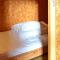Kawaramachi Dormitory - Vacation STAY 67123v
