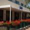 Hotel Mare Hotel Mare