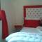Hotel School Ersat Azrou