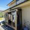 Siawase no yado shared with host - Vacation STAY 68283v