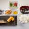Siawase no yado shared with host - Vacation STAY 68283v