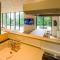 Rakuten STAY VILLA Aso Kurokawa -101 1LDK Capacity of 6 persons