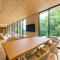 Rakuten STAY VILLA Aso Kurokawa -101 1LDK Capacity of 6 persons