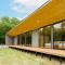 Rakuten STAY VILLA Aso Kurokawa -101 1LDK Capacity of 6 persons