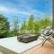 Rakuten STAY VILLA Aso Kurokawa -101 1LDK Capacity of 6 persons