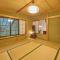 Runesu Karuizawa - Vacation STAY 78403v