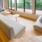 Rakuten STAY VILLA Aso Kurokawa -103 1LDK Capacity of 6 persons