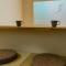 Rakuten STAY VILLA Aso Kurokawa -103 1LDK Capacity of 6 persons