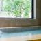 Rakuten STAY VILLA Aso Kurokawa -103 1LDK Capacity of 6 persons