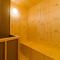 Rakuten STAY VILLA Aso Kurokawa -103 1LDK Capacity of 6 persons