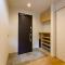 Rakuten STAY VILLA Aso Kurokawa -103 1LDK Capacity of 6 persons