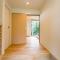 Rakuten STAY VILLA Aso Kurokawa -103 1LDK Capacity of 6 persons