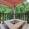 Runesu Karuizawa - Vacation STAY 78423v