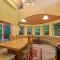 Runesu Karuizawa - Vacation STAY 78423v