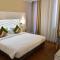 Holiday Villa Hotel & Residence City Centre Doha