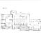 Kuonsou - Vacation STAY 90948v