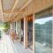 Ryukyu Villa - Vacation STAY 11908v