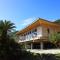 Ryukyu Villa - Vacation STAY 11908v