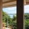 Ryukyu Villa - Vacation STAY 11908v