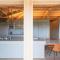 Ryukyu Villa - Vacation STAY 11908v