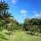 Ryukyu Villa - Vacation STAY 11908v