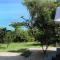 Ryukyu Villa - Vacation STAY 11908v