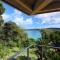 Ryukyu Villa - Vacation STAY 11908v
