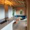 Ryukyu Villa - Vacation STAY 11908v