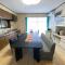Guest house Yamabuki - Vacation STAY 13196