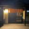 Guest house Yamabuki - Vacation STAY 13196