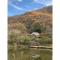 Ensoh - Vacation STAY 13339