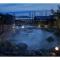 Ensoh - Vacation STAY 13339