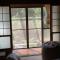 Ensoh - Vacation STAY 13339