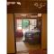 Ensoh - Vacation STAY 13339