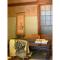 Ensoh - Vacation STAY 13339